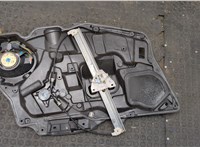 GJ6A58590F, G22C5858XF Стеклоподъемник электрический Mazda 6 (GG) 2002-2007 20051158 #8