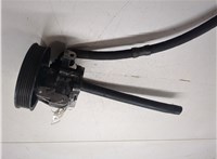 A0024667001 Насос гидроусилителя руля (ГУР) Mercedes Vito W638 1996-2003 20051170 #4