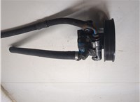A0024667001 Насос гидроусилителя руля (ГУР) Mercedes Vito W638 1996-2003 20051170 #5