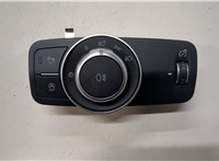 01561323270 Переключатель света Alfa Romeo Stelvio 2016- 20051172 #1