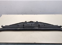 7183851 Рамка капота BMW 7 F01 2008-2015 20051179 #1