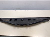 7183851 Рамка капота BMW 7 F01 2008-2015 20051179 #3