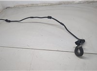 Трубка охлаждения Chevrolet Cruze 2015-2023 20051220 #3