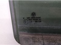  Стекло боковой двери Volkswagen Amarok 2010-2016 20051232 #2