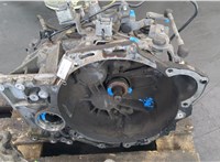 223128 КПП 6-ст.мех 4х4 (МКПП) Peugeot 4007 2007-2012 20051233 #2
