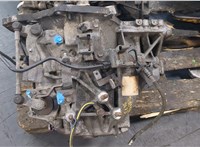 223128 КПП 6-ст.мех 4х4 (МКПП) Peugeot 4007 2007-2012 20051233 #3