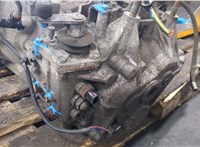 223128 КПП 6-ст.мех 4х4 (МКПП) Peugeot 4007 2007-2012 20051233 #4