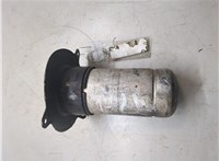 64538377330 Осушитель BMW 5 E39 1995-2003 20051237 #4