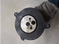64538377330 Осушитель BMW 5 E39 1995-2003 20051237 #5