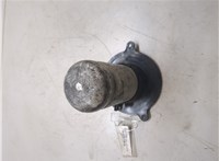 64538377330 Осушитель BMW 5 E39 1995-2003 20051237 #6