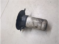 64538377330 Осушитель BMW 5 E39 1995-2003 20051237 #7