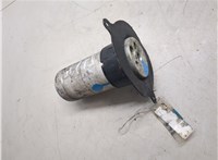 64538377330 Осушитель BMW 5 E39 1995-2003 20051237 #8