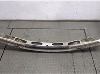  Усилитель бампера BMW 7 E38 1994-2001 20051252 #1