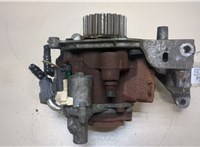  ТНВД Ford Focus 3 2011-2015 20051270 #3