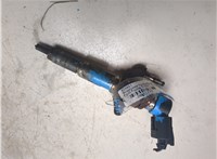 980248680 Форсунка топливная Ford Focus 3 2011-2015 20051273 #5