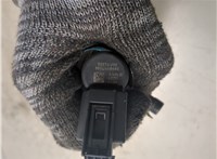 980248680 Форсунка топливная Ford Focus 3 2011-2015 20051273 #6