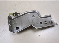  Кронштейн (лапа крепления) Ford Escape 2001-2006 20051282 #1