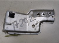  Кронштейн (лапа крепления) Ford Escape 2001-2006 20051282 #2