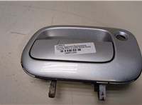 6909042050 Ручка крышки багажника Toyota RAV 4 2000-2005 20051286 #1