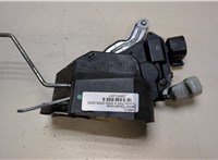 6911042090 Замок багажника Toyota RAV 4 2000-2005 20051287 #1