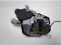 6911042090 Замок багажника Toyota RAV 4 2000-2005 20051287 #4