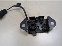  Замок капота Chevrolet Cruze 2015- 20051289 #2