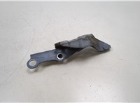  Петля капота Lexus LX 1998-2007 20051350 #1