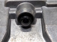 50565951, 0203501775 Камера переднего вида Alfa Romeo Stelvio 2016- 20051374 #4