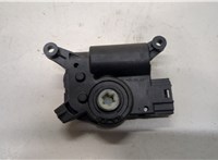 1138004211 Электропривод заслонки отопителя Alfa Romeo Stelvio 2016- 20051391 #2