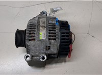 7700431712 Генератор Renault Scenic 1996-2002 20051411 #3