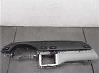  Панель передняя салона (торпедо) Volkswagen Passat 6 2005-2010 20051417 #1