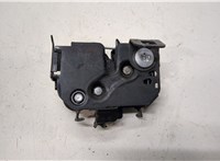 50563899 Замок капота Alfa Romeo Stelvio 2016- 20051420 #1