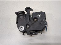 50563898 Замок капота Alfa Romeo Stelvio 2016- 20051422 #1