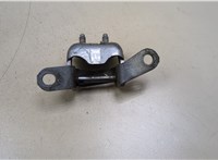  Петля крышки багажника Lexus LX 1998-2007 20051444 #2