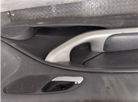 41517038091 Дверь боковая (легковая) BMW 3 E46 1998-2005 20051448 #4