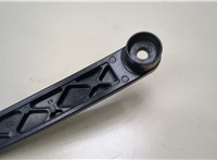  Щеткодержатель Hyundai Santa Fe 2005-2012 20051467 #2