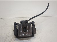 582100W000 Суппорт Hyundai Santa Fe 2005-2012 20051468 #2