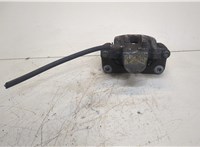  Суппорт Hyundai Santa Fe 2005-2012 20051468 #3