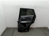  Дверь боковая (легковая) Nissan Juke 2010-2014 20051469 #9