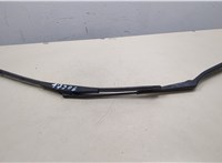  Щеткодержатель BMW X3 E83 2004-2010 20051482 #1