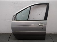  Дверь боковая (легковая) Renault Scenic RX4 20051491 #1