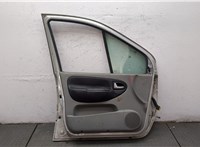  Дверь боковая (легковая) Renault Scenic RX4 20051491 #5