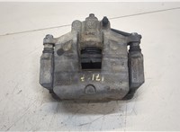 23366268 Суппорт Chevrolet Malibu 2015-2018 20051492 #1