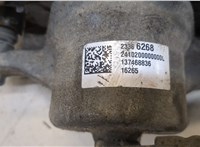 23366268 Суппорт Chevrolet Malibu 2015-2018 20051492 #5