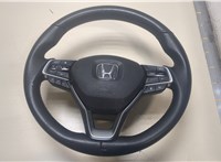  Руль Honda Accord 10 2017-2023 20051551 #3