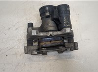 43230TVAA051 Суппорт Honda Accord 10 2017-2023 20051556 #1