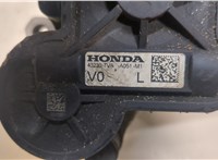 43230TVAA051 Суппорт Honda Accord 10 2017-2023 20051556 #5