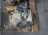 4S7R КПП 5-ст.мех. (МКПП) Ford Mondeo 3 2000-2007 20051559 #2