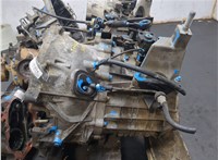 4S7R КПП 5-ст.мех. (МКПП) Ford Mondeo 3 2000-2007 20051559 #3