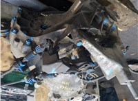 4S7R КПП 5-ст.мех. (МКПП) Ford Mondeo 3 2000-2007 20051559 #4